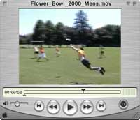 Flower_Bowl_2000_Mens